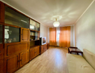2-к. квартира, 43,5&nbsp;м²