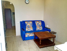 Студия, 23,4&nbsp;м²