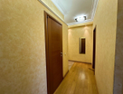 3-к. квартира, 77,9&nbsp;м²