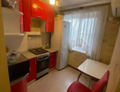 1-к. квартира, 29,9&nbsp;м²