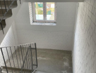3-к. квартира, 84,5&nbsp;м²