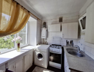 3-к. квартира, 56&nbsp;м²