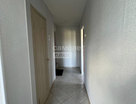 1-к. квартира, 32&nbsp;м²