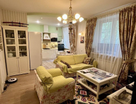 2-к. квартира, 55&nbsp;м²