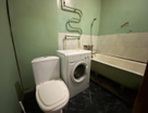 3-к. квартира, 60&nbsp;м²