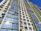 3-к. квартира, 69,1&nbsp;м²