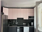 2-к. квартира, 55,1&nbsp;м²