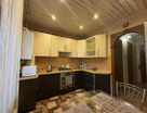 1-к. квартира, 33,6 м²