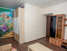 1-к. квартира, 34,1&nbsp;м²