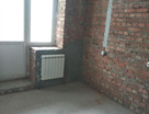 2-к. квартира, 68,3&nbsp;м²