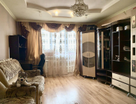 2-к. квартира, 67,7&nbsp;м²
