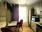 1-к. квартира, 42,9&nbsp;м²