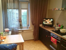 1-к. квартира, 36,4 м²