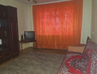 1-к. квартира, 34,9&nbsp;м²