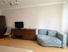 1-к. квартира, 41,2&nbsp;м²