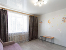 1-к. квартира, 18,4&nbsp;м²