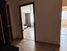1-к. квартира, 40,5 м²
