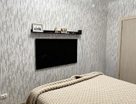 1-к. квартира, 35,8&nbsp;м²