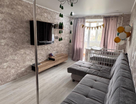 1-к. квартира, 37,7&nbsp;м²