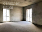 5-к. квартира, 121,4&nbsp;м²