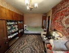 2-к. квартира, 50,4&nbsp;м²