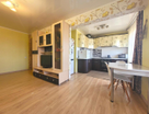 3-к. квартира, 59,1&nbsp;м²