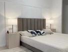 2-к. квартира, 45&nbsp;м²