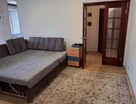 3-к. квартира, 79,1&nbsp;м²