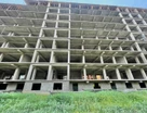 1-к. квартира, 50&nbsp;м²