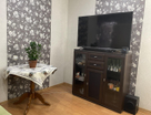 2-к. квартира, 52&nbsp;м²