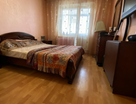 3-к. квартира, 66,7&nbsp;м²