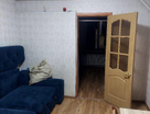 2-к. квартира, 36,6&nbsp;м²