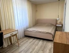 2-к. квартира, 41&nbsp;м²
