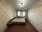 3-к. квартира, 67,2&nbsp;м²