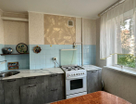 2-к. квартира, 51&nbsp;м²