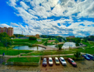 2-к. квартира, 80,3&nbsp;м²