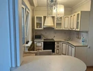 1-к. квартира, 38&nbsp;м²