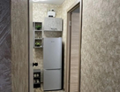1-к. квартира, 30,3 м²