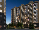 2-к. квартира, 71,9&nbsp;м²