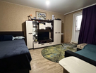 1-к. квартира, 37,8&nbsp;м²