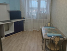 1-к. квартира, 36&nbsp;м²