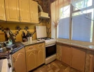 2-к. квартира, 45&nbsp;м²