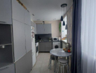 2-к. квартира, 54&nbsp;м²