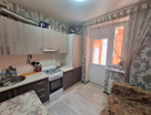 1-к. квартира, 33,3&nbsp;м²