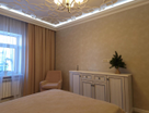 4-к. квартира, 120,3&nbsp;м²