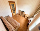 4-к. квартира, 74&nbsp;м²