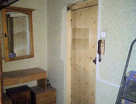3-к. квартира, 60,5 м²