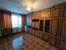 2-к. квартира, 42&nbsp;м²