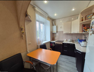 3-к. квартира, 60&nbsp;м²