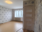 1-к. квартира, 30,2&nbsp;м²